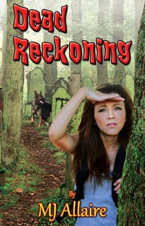 Dead Reckoning