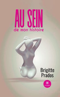 Au sein de mon histoire