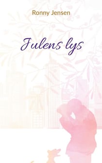 Julens lys