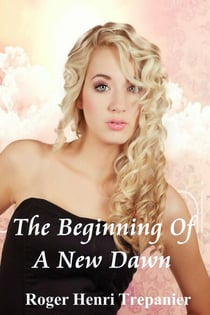 The Beginning Of A New Dawn - The Christian Fiction Library, #1