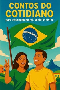 Contos do Cotidiano