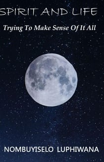 Spirit and Life : Trying To Make Sense Of It All