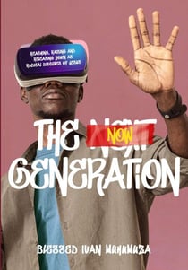 The NOW Generation