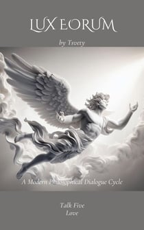 Lux Eorum - Lux Eorum, #5