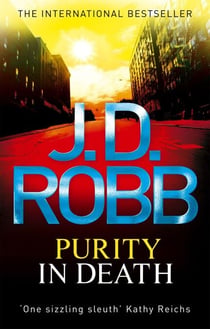 Purity In Death - 15