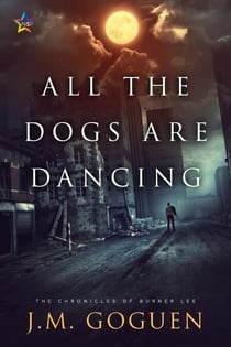 All the Dogs are Dancing
