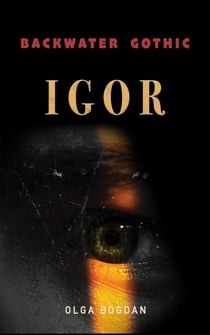 Igor