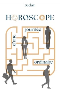 Horoscope d'une journée ordinaire