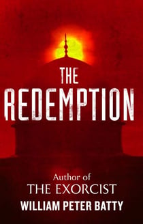 The Redemption - From the author of THE EXORCIST