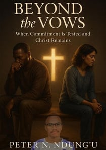Beyond  the Vows