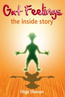 Gut Feelings - The Inside Story