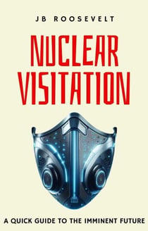 Nuclear Visitation - towards the end, #3