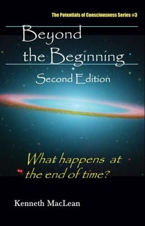Beyond The Beginning