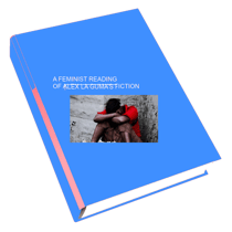 A FEMINIST READING OF ALEX LA GUMA’S FICTION