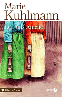 Le Puits Amélie
