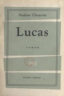 Lucas