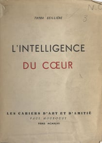 L'intelligence du cœur