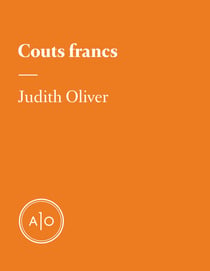 Couts francs