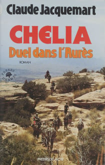 Chélia - Duel dans l'Aurès