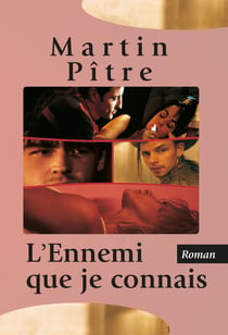 L'Ennemi que je connais