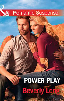 Power Play