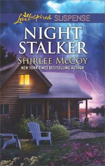 Night Stalker