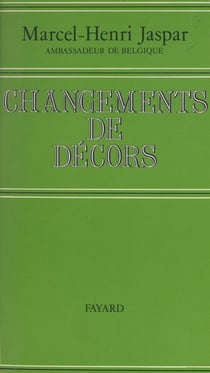 Souvenirs sans retouche (2). Changement de décors - Londres, Prague, Buenos Aires, Rio de Janeiro