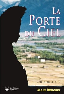 La Porte du ciel