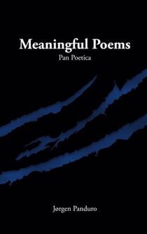 Meaningful Poems - Pan Poetica