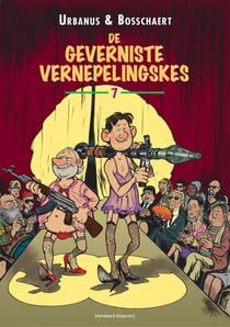 Deel 7