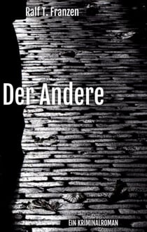 Der Andere - Ein Kriminalroman