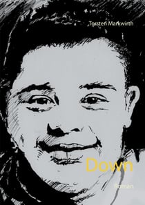 Down - Roman