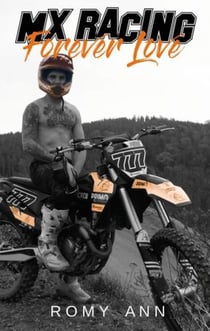 Forever Love - MX Racing