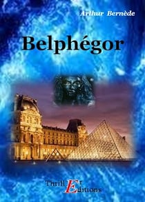 Belphégor