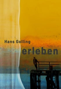 erleben