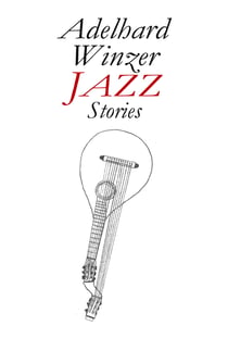 Jazz - Stories