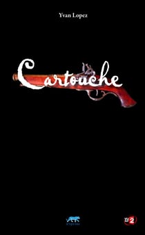 Cartouche