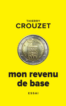 Mon revenu de base
