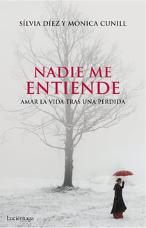 Nadie me entiende