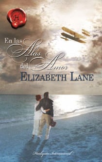 En las alas del amor