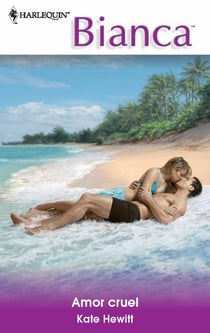 Amor cruel