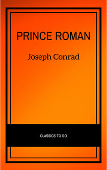 Prince Roman