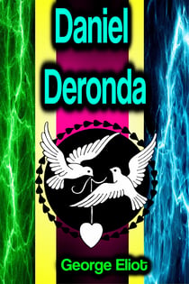 Daniel Deronda