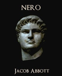 Nero