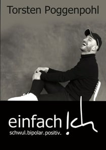 einfach!ch - schwul.bipolar.positiv.