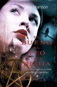 El bueno, el feo y la bruja