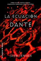 La ecuación dante