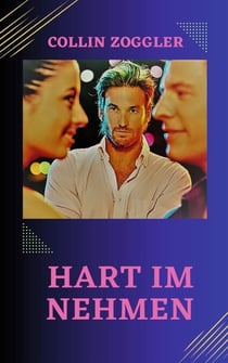 Hart im Nehmen