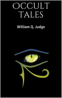 Occult tales