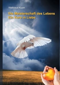 Die Meisterschaft des Lebens - Ein Kurs in Liebe